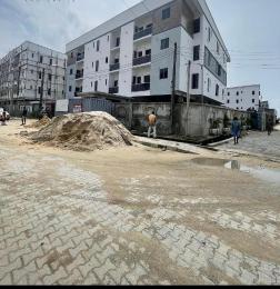 2 bedroom Flat & Apartment For Sale Ikate Lekki Elegushi Lekki Lagos 2 bedroom Flat & Apartment For Sale Ikate Lekki Elegushi Lekki Lagos