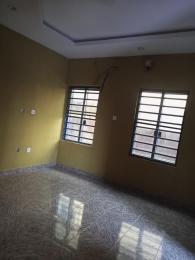 2 bedroom Flat & Apartment For Rent Isheri Oshun Isolo Lagos