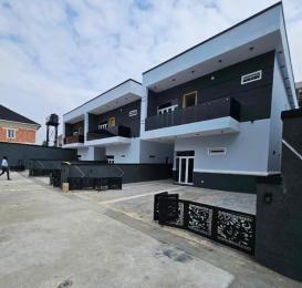 2 bedroom Detached Duplex For Sale Back Of Gra Phase1 Asaba Delta 2 bedroom Detached Duplex For Sale Back Of Gra Phase1 Asaba Delta