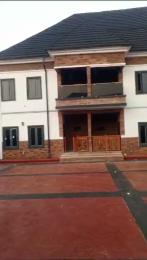 2 bedroom Flat & Apartment For Rent Opp Asaba Airport Asaba Delta