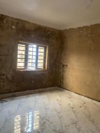 Block Of Flats For Rent Surulere Lagos Block Of Flats For Rent Surulere Lagos