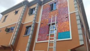 2 bedroom Block Of Flats For Rent Apapa Lagos 2 bedroom Block Of Flats For Rent Apapa Lagos