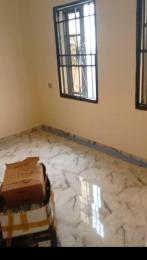 2 bedroom Flat & Apartment For Rent White House At Command Abule Egba Lagos 2 bedroom Flat & Apartment For Rent White House At Command Abule Egba Lagos