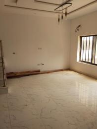 2 bedroom Flat & Apartment For Rent Around Chisco Lekki Lagos