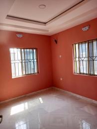 2 bedroom Flat & Apartment For Rent Isheri Oshun Isolo Lagos
