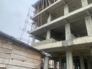 2 bedroom Flat & Apartment For Sale Spring Estate Lekki Lagos 2 bedroom Flat & Apartment For Sale Spring Estate Lekki Lagos