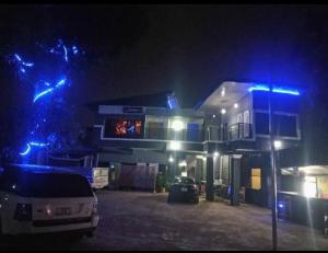 10 bedroom Flat & Apartment For Rent Back Of Nta Asaba Asaba Delta