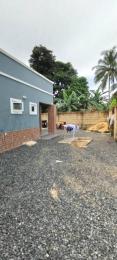 2 bedroom House For Sale Oron Road Uyo Akwa Ibom 2 bedroom House For Sale Oron Road Uyo Akwa Ibom
