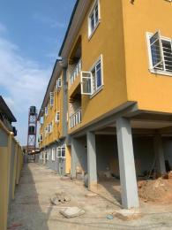 2 bedroom House For Rent Iwaya Yaba Lagos