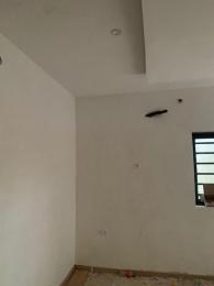 2 bedroom House For Rent Agege Lagos
