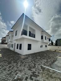 3 bedroom Semi detached Duplex For Rent Lekki Phase 1 Lagos 3 bedroom Semi detached Duplex For Rent Lekki Phase 1 Lagos