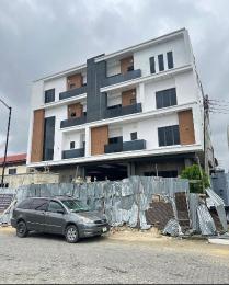 3 bedroom Flat & Apartment For Sale Admiralty Way Lekki Phase One Lekki Phase 1 Lagos 3 bedroom Flat & Apartment For Sale Admiralty Way Lekki Phase One Lekki Phase 1 Lagos