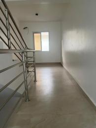 3 bedroom Block Of Flats For Sale Ikoyi Lagos 3 bedroom Block Of Flats For Sale Ikoyi Lagos