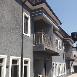 3 bedroom Flat & Apartment For Rent Vanguard Opp Asaba Airport Asaba Delta 3 bedroom Flat & Apartment For Rent Vanguard Opp Asaba Airport Asaba Delta