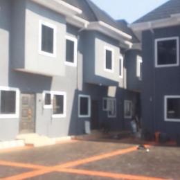 3 bedroom Terraced Duplex For Rent Reboth City , Ulo Asaba Asaba Delta 3 bedroom Terraced Duplex For Rent Reboth City , Ulo Asaba Asaba Delta
