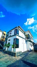 3 bedroom House Short let 6 Adeleke Street Bodija Ibadan Oyo