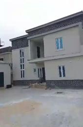 3 bedroom Flat & Apartment For Rent Airport View Asaba Asaba Delta 3 bedroom Flat & Apartment For Rent Airport View Asaba Asaba Delta