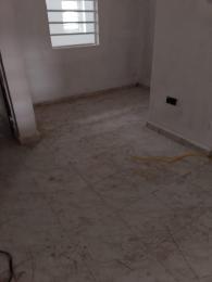 3 bedroom Block Of Flats For Rent Surulere Lagos 3 bedroom Block Of Flats For Rent Surulere Lagos
