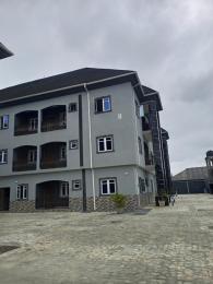 3 bedroom Block Of Flats For Rent Gloryland Estate Isheri Oshun Isolo Lagos