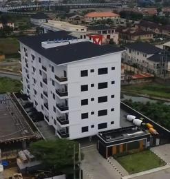 3 bedroom Flat & Apartment For Sale Osborne Foreshore Estate Ikoyi Lagos 3 bedroom Flat & Apartment For Sale Osborne Foreshore Estate Ikoyi Lagos