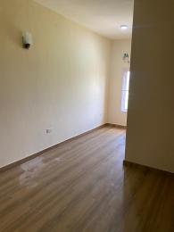 3 bedroom Terraced Duplex For Sale Ikota Lekki Lagos