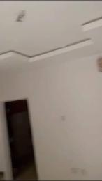 3 bedroom House For Sale Guiness Ikeja Lagos 3 bedroom House For Sale Guiness Ikeja Lagos