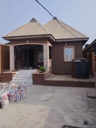 4 bedroom Detached Bungalow For Sale Odungunyan Ikorodu Lagos Ikorodu Lagos 4 bedroom Detached Bungalow For Sale Odungunyan Ikorodu Lagos Ikorodu Lagos