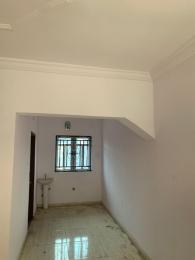 3 bedroom House For Rent Akowonjo Agege Lagos
