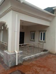 3 bedroom Block Of Flats For Rent Akobo Ibadan Oyo