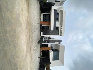 4 bedroom Detached Duplex For Sale Oral Estate Lekki Lagos 4 bedroom Detached Duplex For Sale Oral Estate Lekki Lagos