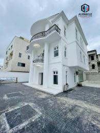 4 bedroom Detached Duplex For Sale Banana Island Ikoyi Lagos 4 bedroom Detached Duplex For Sale Banana Island Ikoyi Lagos