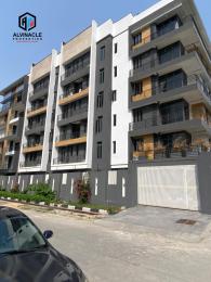 4 bedroom Maisonette For Sale Lekki Phase1 Lekki Phase 1 Lagos 4 bedroom Maisonette For Sale Lekki Phase1 Lekki Phase 1 Lagos
