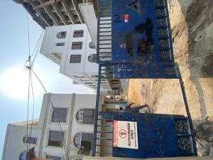 4 bedroom Terraced Duplex For Sale Ikoyi Lagos 4 bedroom Terraced Duplex For Sale Ikoyi Lagos