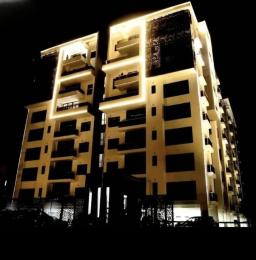 4 bedroom Flat & Apartment For Sale Ikoyi Lagos Mojisola Onikoyi Estate Lagos 4 bedroom Flat & Apartment For Sale Ikoyi Lagos Mojisola Onikoyi Estate Lagos