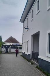 4 bedroom Detached Duplex For Rent Nwawolor Off Asaba Specialist Hospital Lugbe Abuja Phase 4  4 bedroom Detached Duplex For Rent Nwawolor Off Asaba Specialist Hospital Lugbe Abuja Phase 4