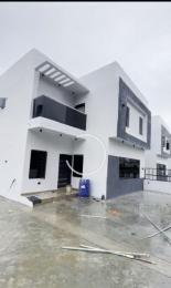 4 bedroom Detached Duplex For Rent Back Of Fidelity Bank Okpanam Road, Asaba . Asaba Delta 4 bedroom Detached Duplex For Rent Back Of Fidelity Bank Okpanam Road, Asaba . Asaba Delta