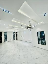 4 bedroom House For Sale Spotters Lifestyle Estate, Centenary City. Enugu Suburb Enugu Area  4 bedroom House For Sale Spotters Lifestyle Estate, Centenary City. Enugu Suburb Enugu Area
