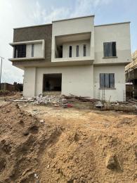 4 bedroom Detached Duplex For Sale Kolapo Ishola Gra, Akobo, Ibadan Akobo Ibadan Oyo 4 bedroom Detached Duplex For Sale Kolapo Ishola Gra, Akobo, Ibadan Akobo Ibadan Oyo