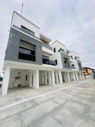 4 bedroom Detached Duplex For Sale Magodo GRA Phase 2 Kosofe/Ikosi Lagos 4 bedroom Detached Duplex For Sale Magodo GRA Phase 2 Kosofe/Ikosi Lagos