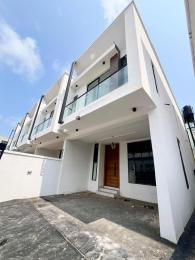 4 bedroom Terraced Duplex For Rent By Northwest Filling Station Victoria Garden City Lekki Lagos 4 bedroom Terraced Duplex For Rent By Northwest Filling Station Victoria Garden City Lekki Lagos