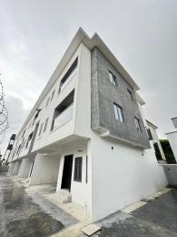 4 bedroom Terraced Duplex For Sale Oniru Victoria Island Lagos 4 bedroom Terraced Duplex For Sale Oniru Victoria Island Lagos