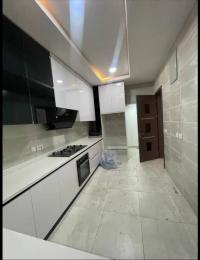 4 bedroom Terraced Duplex For Rent Vi Lagos Victoria Island Extension Lagos 4 bedroom Terraced Duplex For Rent Vi Lagos Victoria Island Extension Lagos