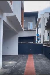 4 bedroom Terraced Duplex For Sale Chevron Conservative Road Lekki Chevron Drive Lekki Lagos 4 bedroom Terraced Duplex For Sale Chevron Conservative Road Lekki Chevron Drive Lekki Lagos