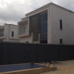 4 bedroom Detached Duplex For Sale Midwifery Anioma Asaba Delta 4 bedroom Detached Duplex For Sale Midwifery Anioma Asaba Delta