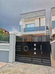 4 bedroom Detached Duplex For Sale Ogba Ikeja Lagos Ogba Bus-stop Lagos 4 bedroom Detached Duplex For Sale Ogba Ikeja Lagos Ogba Bus-stop Lagos