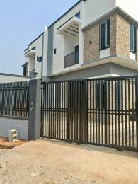 5 bedroom Detached Duplex For Sale Ojodu Berger Area Ojodu Berger Lagos Unity Estate Ojodu Lagos 5 bedroom Detached Duplex For Sale Ojodu Berger Area Ojodu Berger Lagos Unity Estate Ojodu Lagos