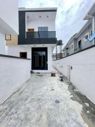 4 bedroom Detached Duplex For Sale Ajah Lekki Lagos Ajah Lagos 4 bedroom Detached Duplex For Sale Ajah Lekki Lagos Ajah Lagos
