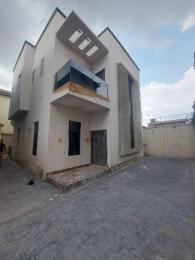 4 bedroom Detached Duplex For Sale Ojodu Berger Ojodu Berger Lagos Berger Ojodu Lagos 4 bedroom Detached Duplex For Sale Ojodu Berger Ojodu Berger Lagos Berger Ojodu Lagos