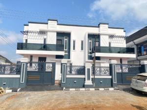 4 bedroom Detached Duplex For Sale Ifako Ijaiye Lagos Ifako Agege Lagos 4 bedroom Detached Duplex For Sale Ifako Ijaiye Lagos Ifako Agege Lagos