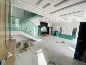 4 bedroom Flat & Apartment For Rent Inside Estate Kola Alagbado Lagos Alagbado Abule Egba Lagos 4 bedroom Flat & Apartment For Rent Inside Estate Kola Alagbado Lagos Alagbado Abule Egba Lagos